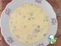 ������������ ���-���� � ������������ �����������