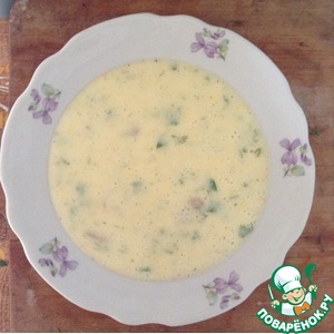 ������������ ���-���� � ������������