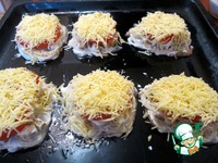 ������� ���� � ����������� �����������