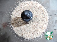 ������������ ���� � �������� � ����� �����������