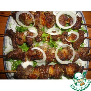 ������ � �������� ��������