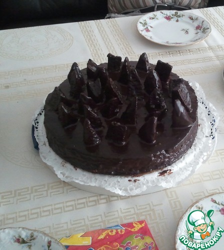 ���� "�������� ���������"