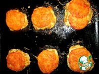 ������� ���� � ����������� �����������