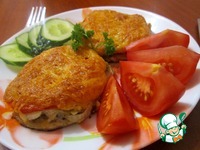 ������� ���� � ����������� �����������