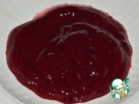 ����� � ������� � ������������ ������ �����������