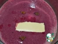 ����� � ������� � ������������ ������ �����������