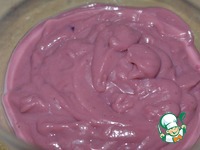 ����� � ������� � ������������ ������ �����������