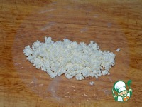 ����� � ������� � ������������ ������ �����������