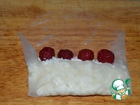 ����� � ������� � ������������ ������ �����������