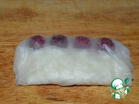 ����� � ������� � ������������ ������ �����������