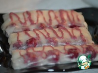 ����� � ������� � ������������ ������ �����������