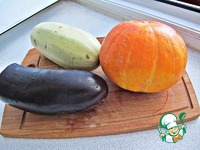 ���������� ���� �����������