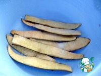 ���������� ���� �����������