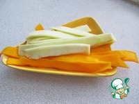 ���������� ���� �����������