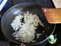 ���������� ���� �����������