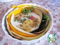 ���������� ���� �����������