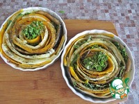 ���������� ���� �����������