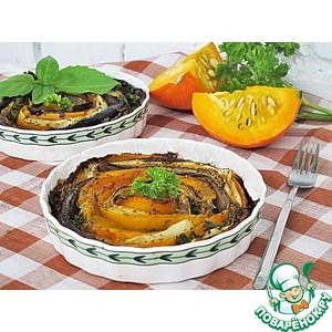 ���������� ����