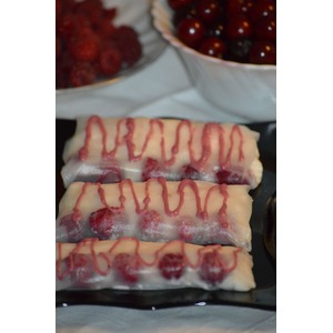 ����� � ������� � ������������ ������