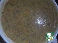 ������������ ���� � �������� � ����� �����������