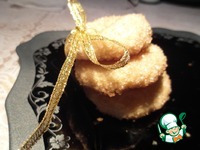 ������� "�������� �������" �����������