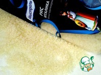 ������� ������ �� ������ ������ �����������