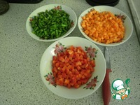 �������� �������� ����� �����������