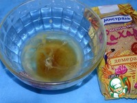 ��������� ������� ������ � ������� �����������