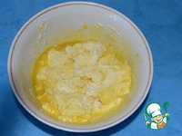 ��������� ������� ������ � ������� �����������