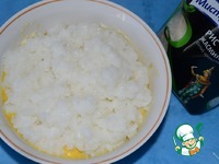 ��������� ������� ������ � ������� �����������