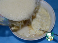 ��������� ������� ������ � ������� �����������