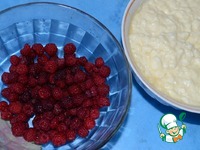 ��������� ������� ������ � ������� �����������