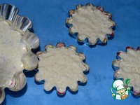 ��������� ������� ������ � ������� �����������