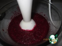 ��������� ����-��� � ���������� ������� �����������