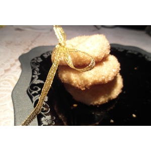 ������� "�������� �������"