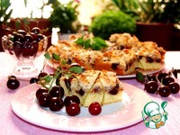 ������ �������� ����� � ���������� ��������� �����������