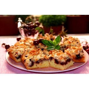 ������ �������� ����� � ���������� ���������