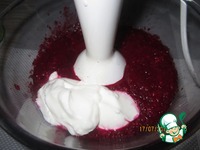 ��������� ����-��� � ���������� ������� �����������