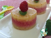 ����������� ������ �����������