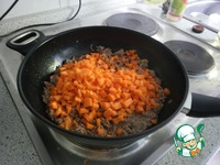 �������� �������� ����� �����������