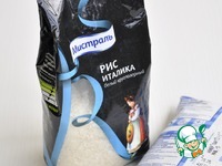 ������� ������ � ������������ ������� �����������