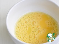 ������� ������ � ������������ ������� �����������