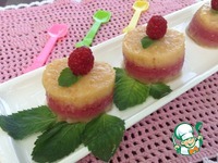 ����������� ������ �����������