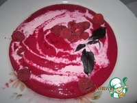 ��������� ����-��� � ���������� ������� �����������