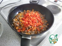 �������� �������� ����� �����������