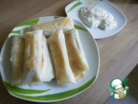 �������� �������� ����� �����������