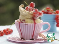 ������������ ������� � ���� �����������