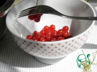 ������������ ������� � ���� �����������