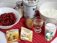 ������������ ������� � ���� �����������