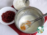 ������������ ������� � ���� �����������